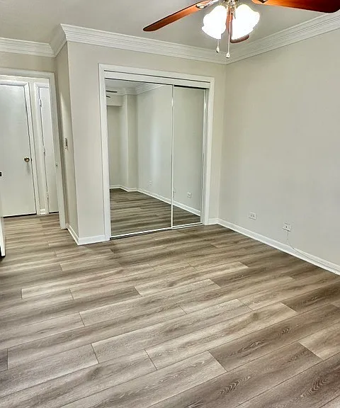 1800 Jefferson Park Ave #91 — Photo 10