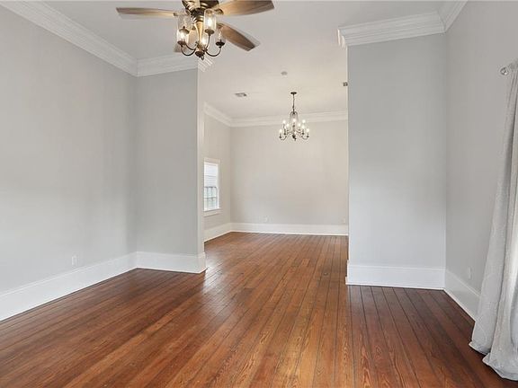 3rd image of 1735 Delachaise St