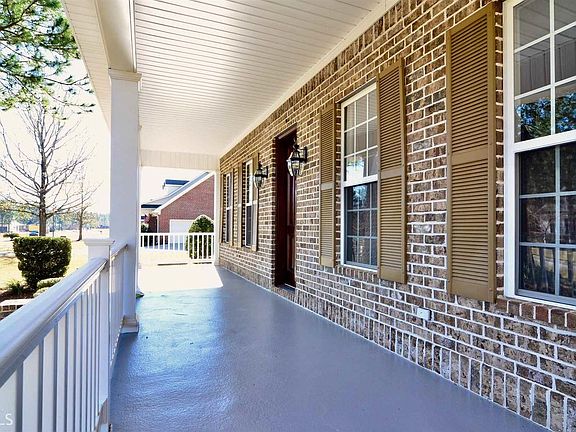 2nd image of 3094 McCall Blvd #74