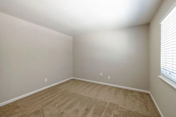 1528 Dresden Dr NE #D — Photo 57