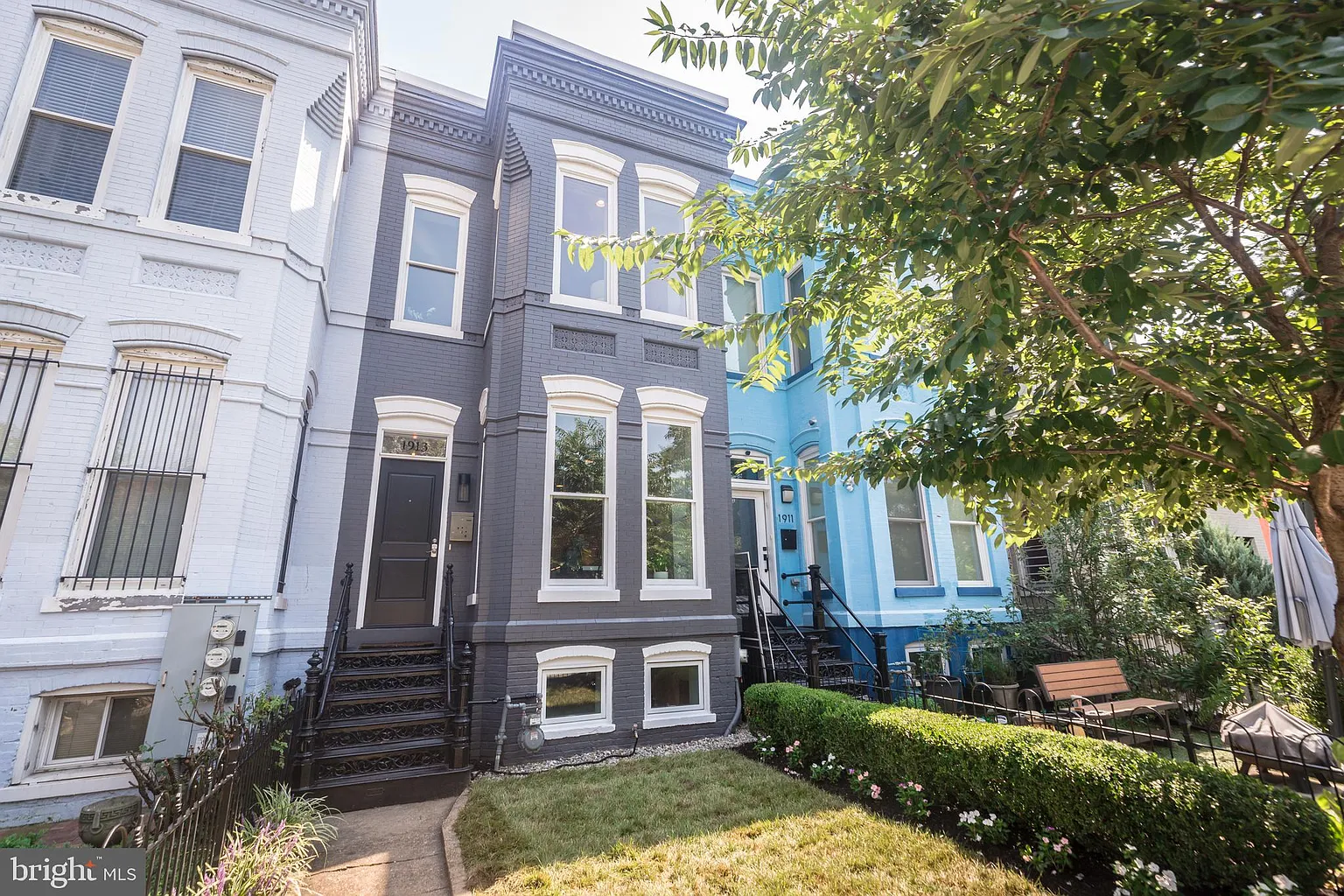 1913 11th St NW photo 1