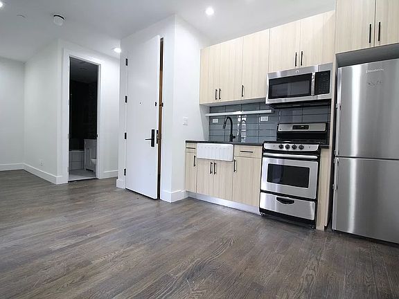 2nd image of 111 Van Buren St APT 3F