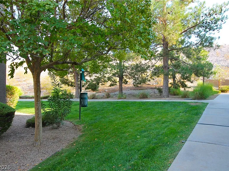 45 Maleena Mesa St #621 — Photo 15