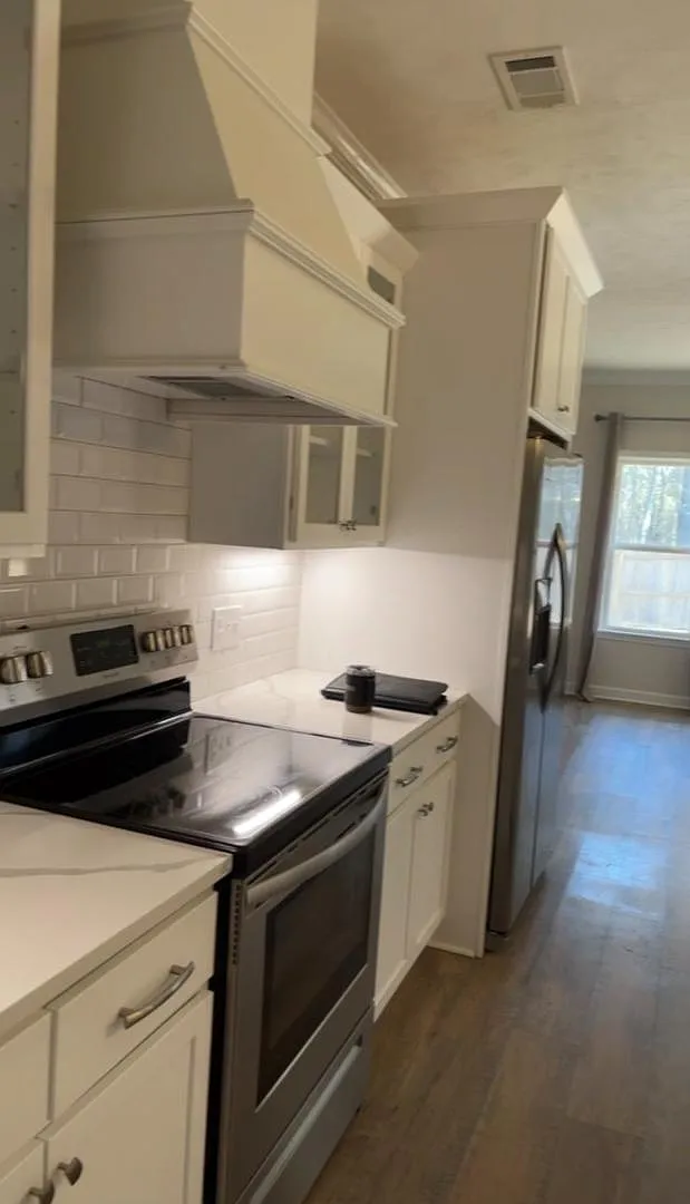 1486 John High Rd — Photo 4