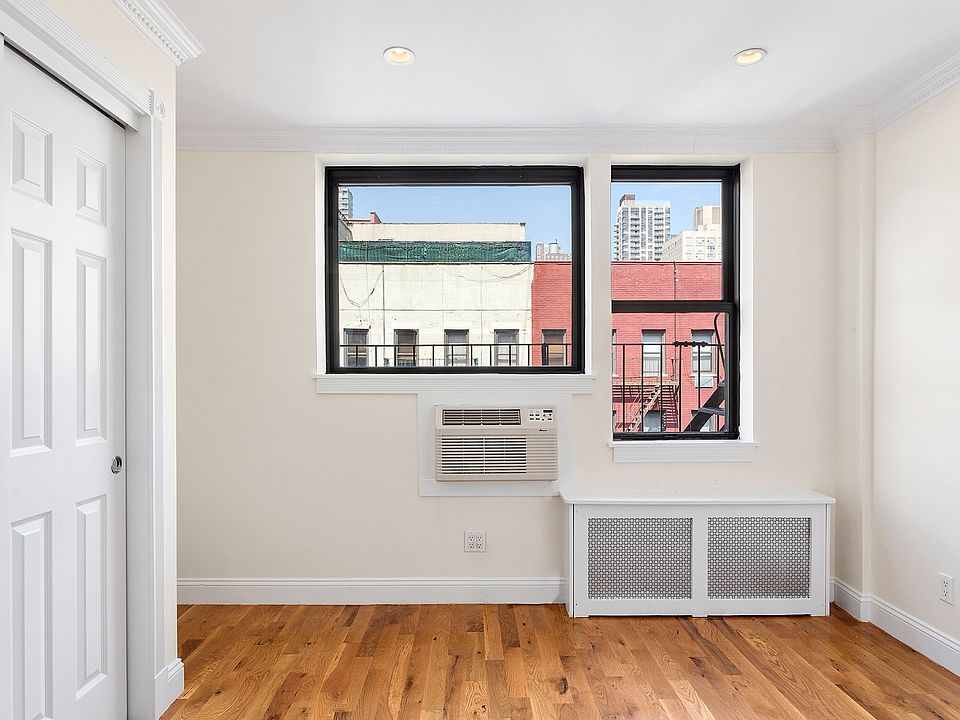 1st image of 336 E 81st St APT 4K