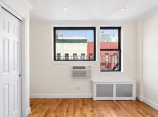 336 E 81st St APT 4K, New York, NY 10028