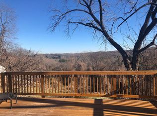 7604 Cardinal Ln, Fort Washington, MD 20744