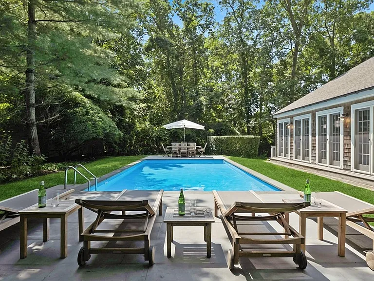 71 Cove Hollow Rd — Photo 28