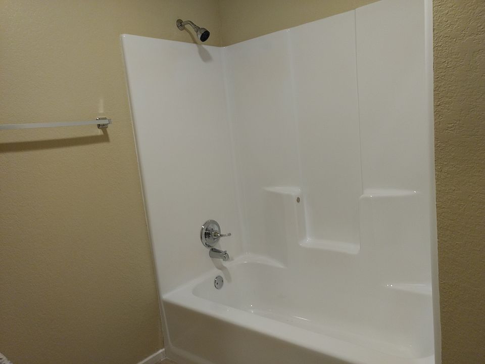 1st image of 7712 Westcliff Dr
