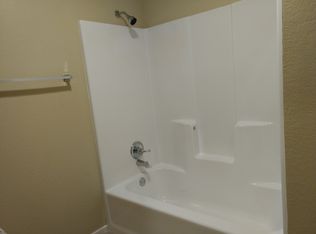 7712 Westcliff Dr, North Richland Hills, TX 76182