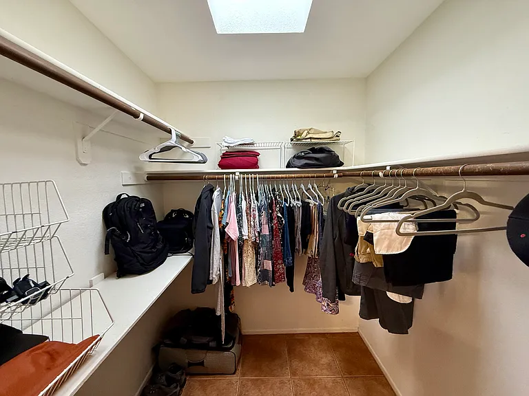 1553 W Via Del Jarrito — Photo 13