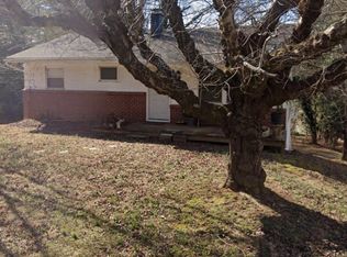 41 Baker Pl, Asheville, NC 28806
