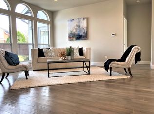 773 Monticello Cir, Allen, TX 75002