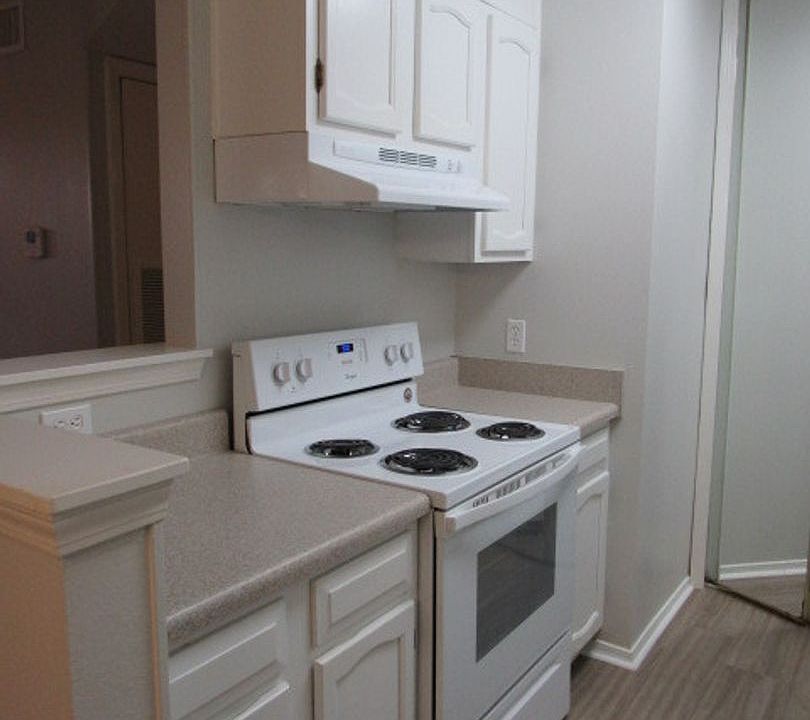 Spyglass Point Condominiums Pensacola, FL Zillow