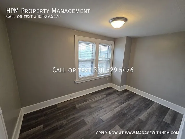 1820 Malasia Rd #2 — Photo 5