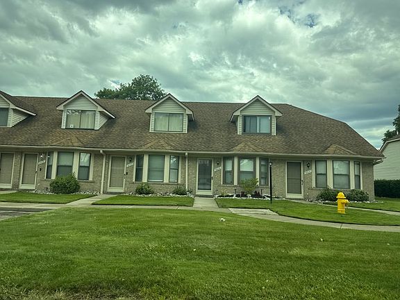 2nd image of 38633 Wellington Dr #66