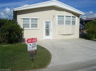 506 Cheetah Dr, Naples, FL 34114