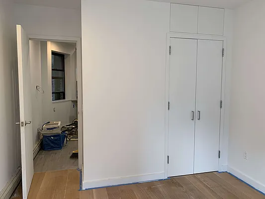 Rented by Exit Realty Best | media 5