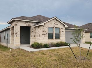 1507 Mesa Verde Dr, Killeen, TX 76549