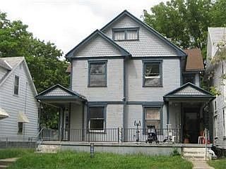 1st image of 55 Fountain Ave