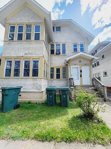 28-30 Carthage Dr Photo 1