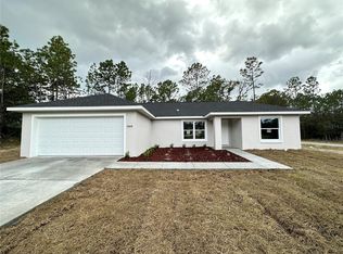 15010 SW 61st Court Rd, Ocala, FL 34473