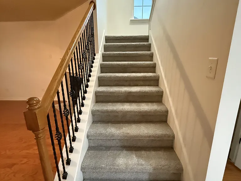 164 Blackpool Dr — Photo 9