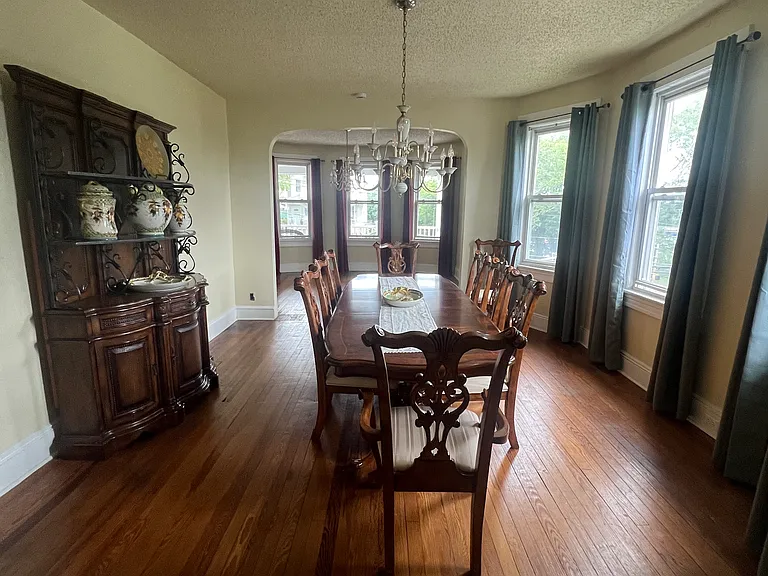 61 Aycrigg Ave #1 — Photo 2