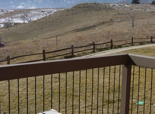 4436 Greenbriar Blvd, Boulder, CO 80303
