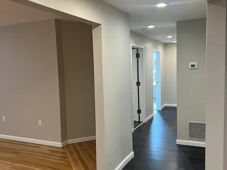 200 Broad St #2B — Photo 7