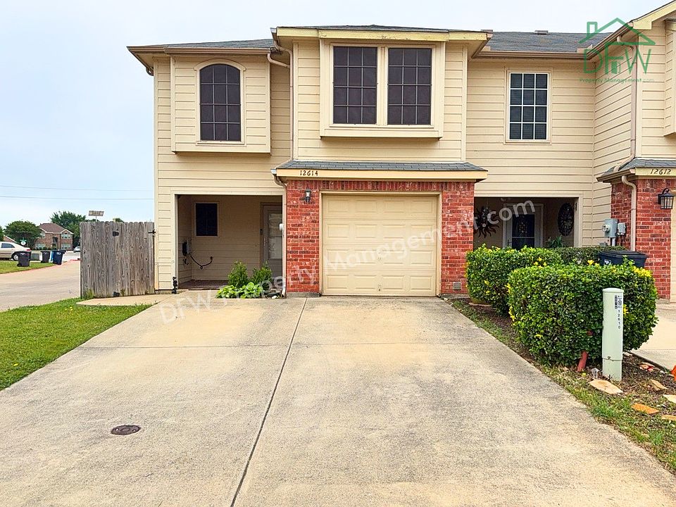 1st image of 12614 Oceanside Dr