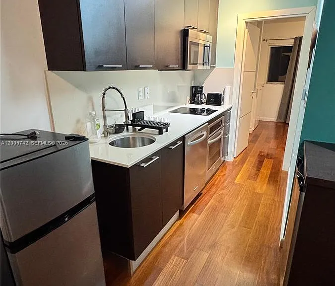 1560 Pennsylvania Ave #215 — Photo 9