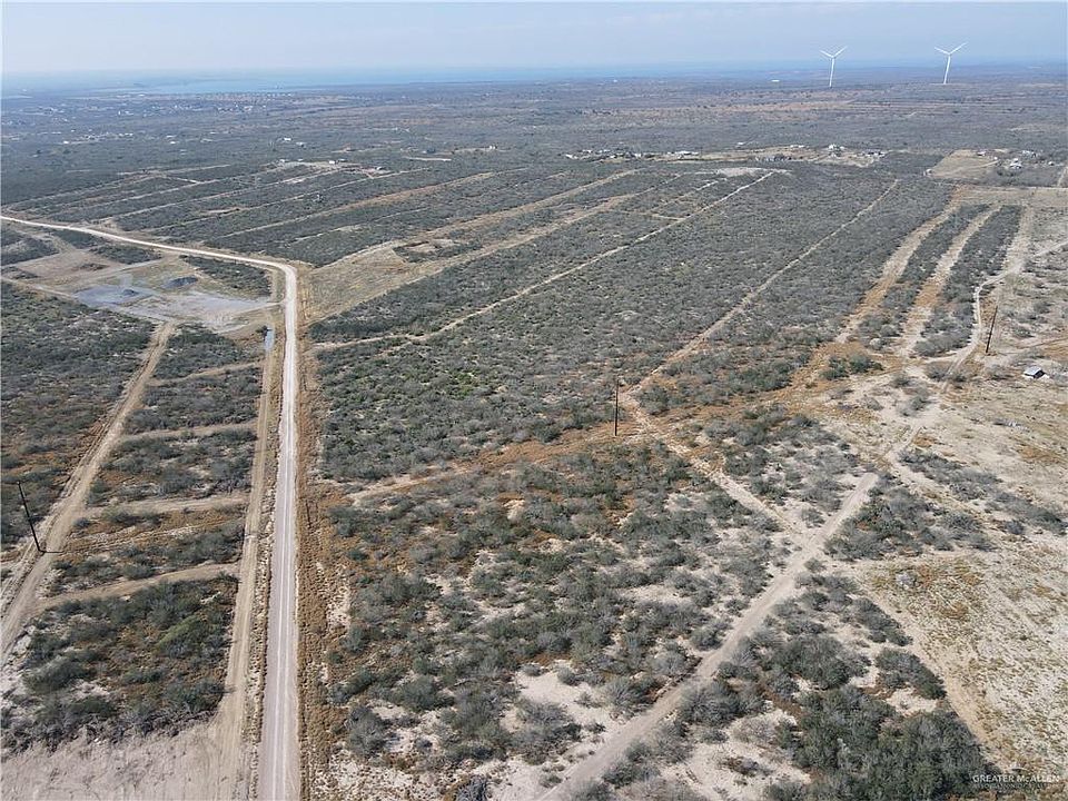 11 Vista Falcon Pvt Rd, Falcon Heights, TX 78545 MLS 397358 Zillow