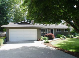 13019 SE 188th Pl, Renton, WA 98058