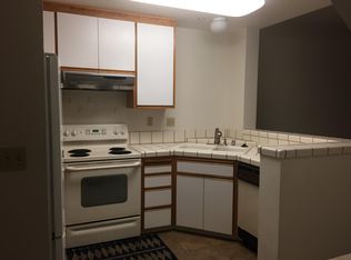 962 Belmont Ter UNIT 6, Sunnyvale, CA 94086