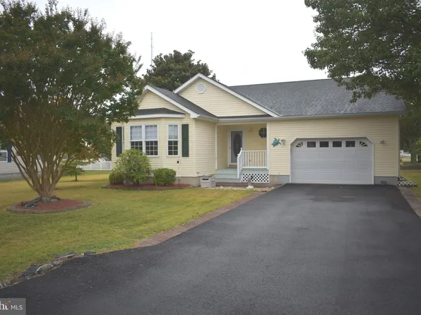 33802 Bethany Dr, Frankford, DE 19945