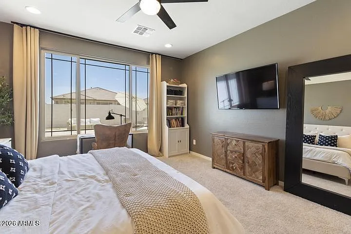 22849 E Marsh Rd — Photo 17