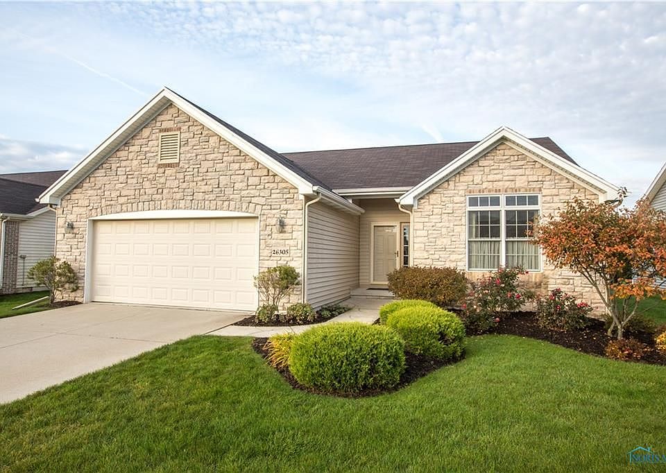 1st image of 26305 Stillwater Dr