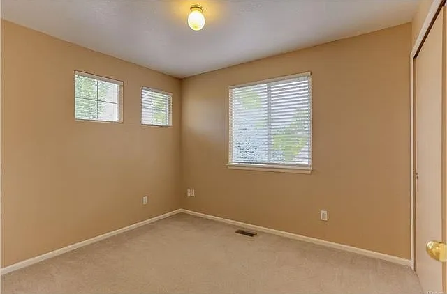 3323 Blue Grass Cir — Photo 17