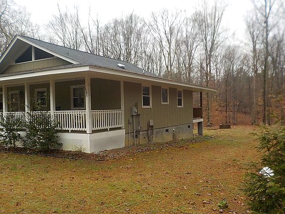 5th image of 182 River Forest Dr
