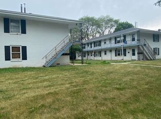 3723-31 W Lapham St #2, Milwaukee, WI 53215