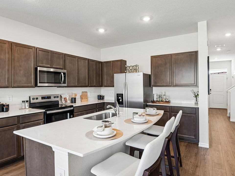 Subdivision Image 0