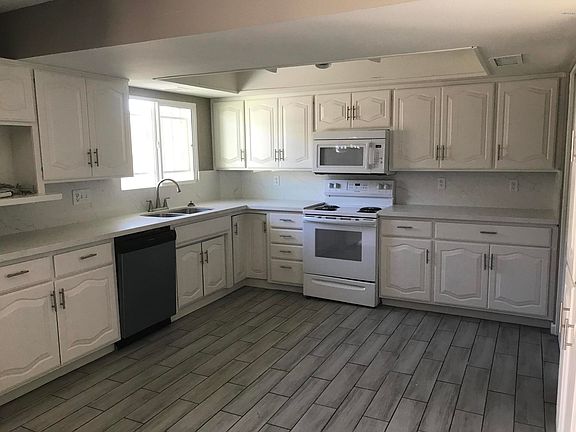 2nd image of 4163 S Mill Ave
