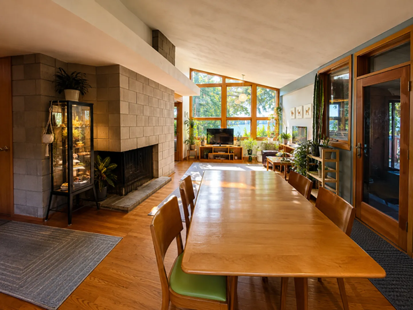 3006 Wanuona Way, Madison, WI 53713 — Photo 4