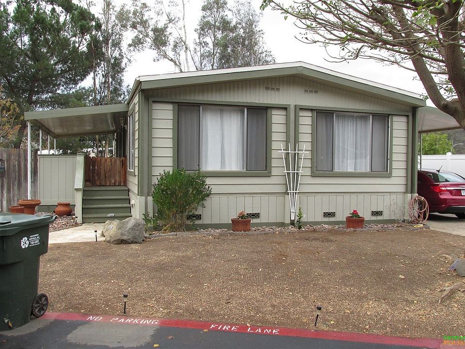 2nd image of 1750 Citracado Pkwy Spc 159