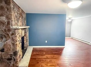 220 Mill St APT 1, Belleville, NJ 07109