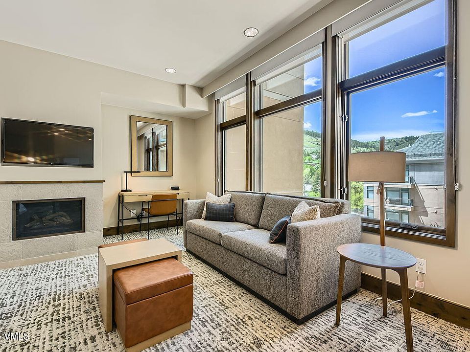 1st image of 126 Riverfront Ln #438