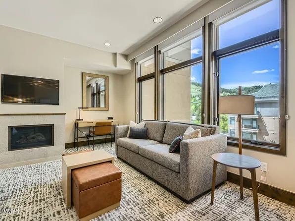 126 Riverfront Ln #438, Avon, CO 81620