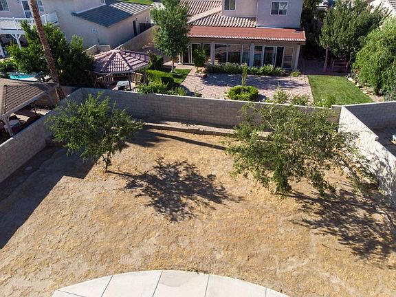 2nd image of 3145 E Avenue K2