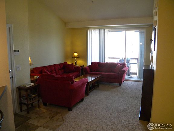 4th image of 804 Summer Hawk Dr #11303
